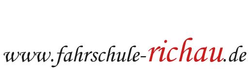 Fahrschule Richau Fahrschule Richau